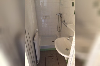 location appartement lyon 69003