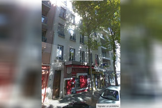 location appartement lyon 69003