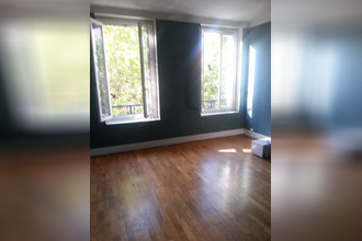 location appartement lyon 69003