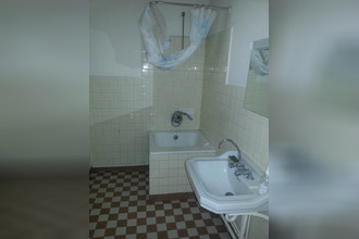 location appartement lyon 69003