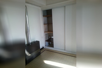 location appartement lyon 69003