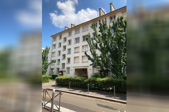 location appartement lyon 69003