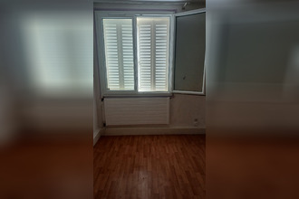 location appartement lyon 69003