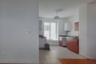 location appartement lyon 69003