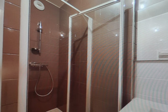 location appartement lyon 69003