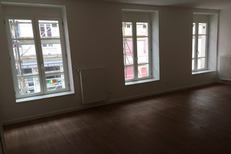 location appartement lyon 69003