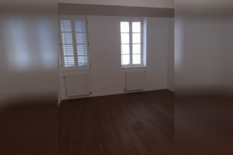 location appartement lyon 69003