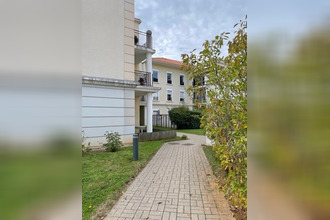 location appartement lyon 69003