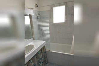 location appartement lyon 69003