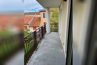 location appartement lyon 69003