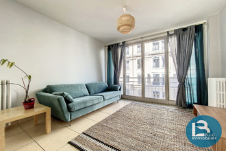 location appartement lyon 69003