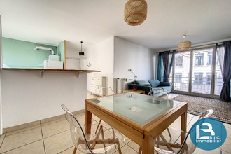 location appartement lyon 69003