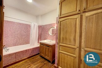 location appartement lyon 69003