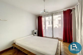 location appartement lyon 69003