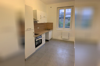 location appartement lyon 69003