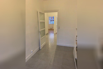 location appartement lyon 69003