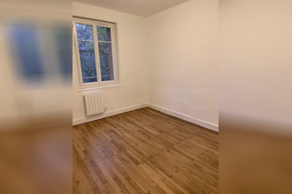 location appartement lyon 69003