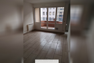 location appartement lyon 69003