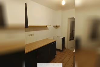 location appartement lyon 69003