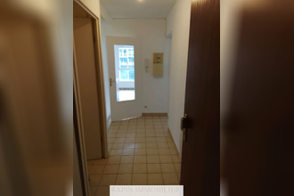 location appartement lyon 69003