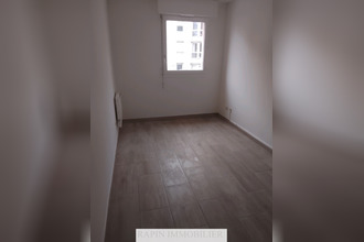 location appartement lyon 69003