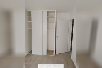 location appartement lyon 69003