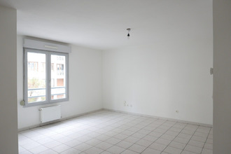location appartement lyon 69003