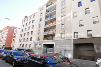 location appartement lyon 69003