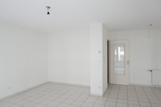 location appartement lyon 69003