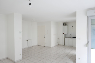location appartement lyon 69003