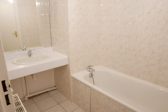 location appartement lyon 69003