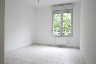 location appartement lyon 69003