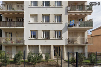 location appartement lyon 69003