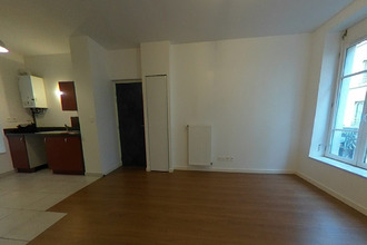location appartement lyon 69003