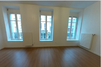 location appartement lyon 69003