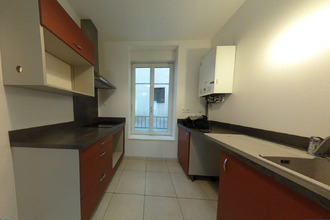 location appartement lyon 69003