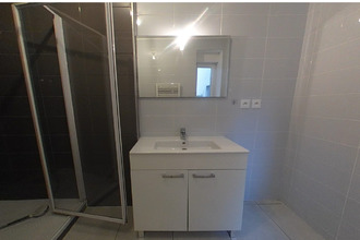 location appartement lyon 69003