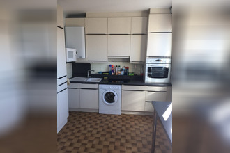 location appartement lyon 69003