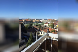 location appartement lyon 69003