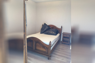 location appartement lyon 69003