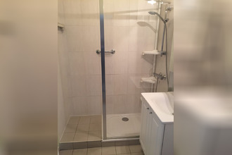 location appartement lyon 69003