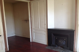 location appartement lyon 69003