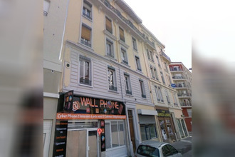 location appartement lyon 69003
