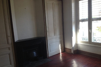 location appartement lyon 69003