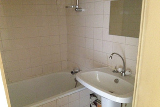 location appartement lyon 69003