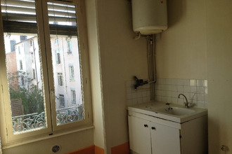 location appartement lyon 69003