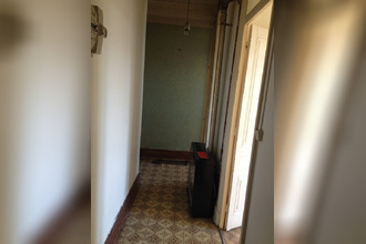 location appartement lyon 69003