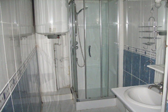 location appartement lyon 69003