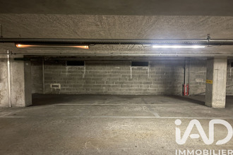 location appartement lyon 69003