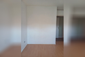 location appartement lyon 69003